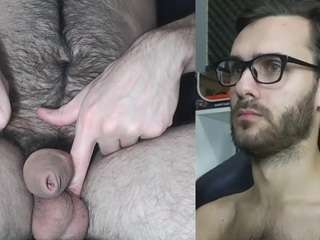 lapijarg
