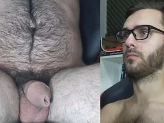 lapijarg