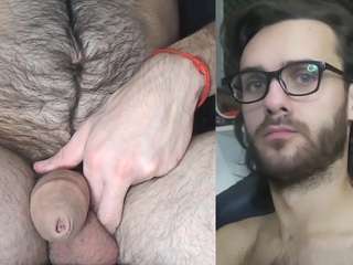 lapijarg