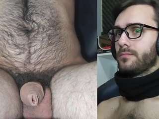 LapijARG