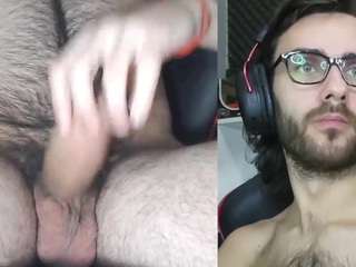 lapijarg