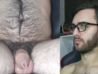 LapijARG