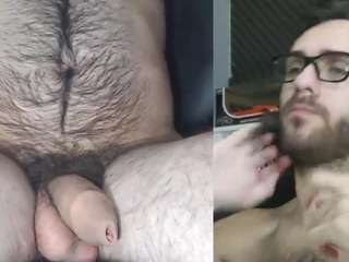 lapijarg webcam