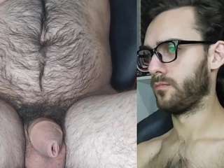 lapijarg