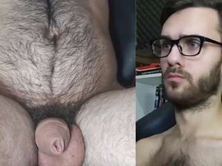 lapijarg