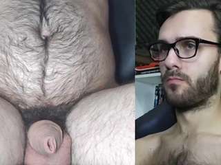 lapijarg