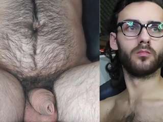 lapijarg