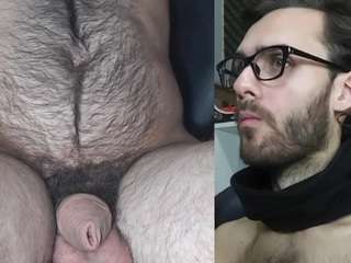 lapijarg