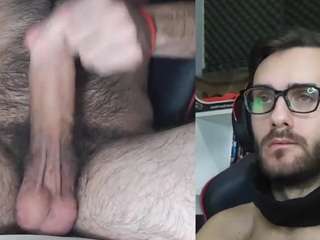 lapijarg