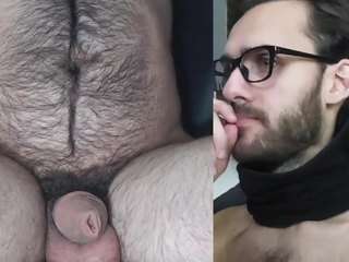 lapijarg