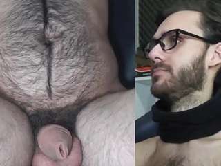 lapijarg