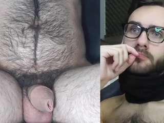 LapijARG