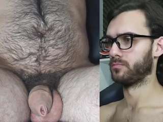 lapijarg webcam