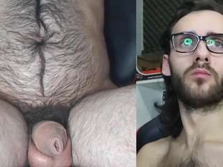 LapijARG