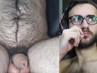 lapijarg