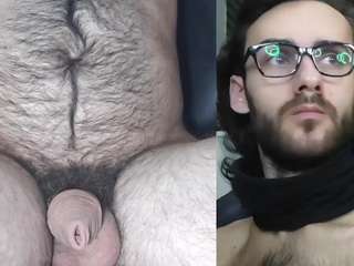 LapijARG