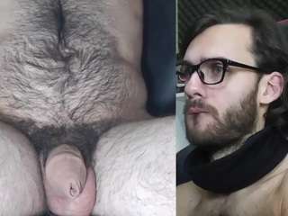 lapijarg