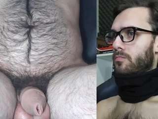 LapijARG