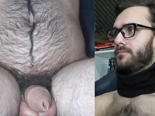 LapijARG