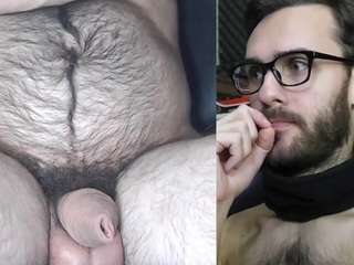 LapijARG