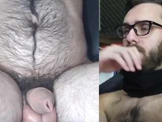 LapijARG