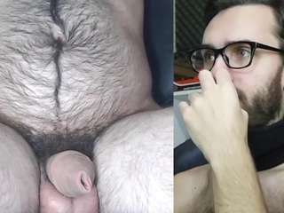 LapijARG
