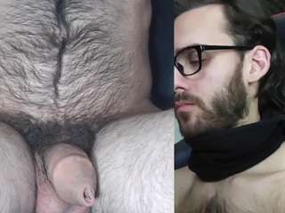 lapijarg