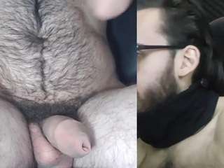 lapijarg