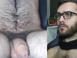 lapijarg