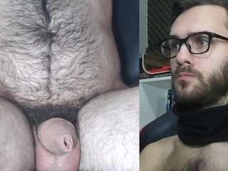 lapijarg