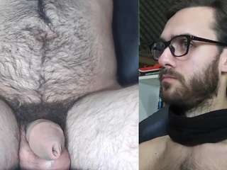 lapijarg