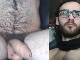lapijarg