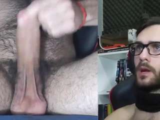lapijarg