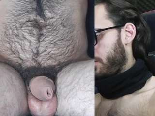 lapijarg