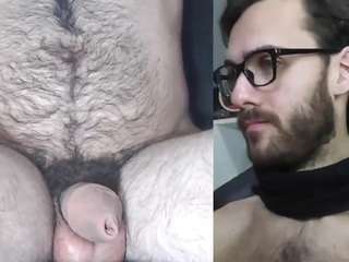 lapijarg