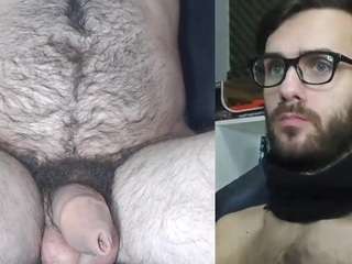 lapijarg