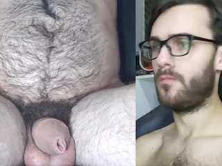 lapijarg