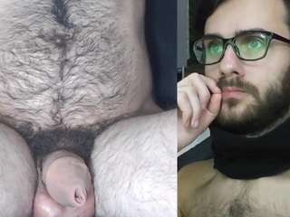 lapijarg