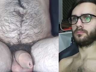 lapijarg