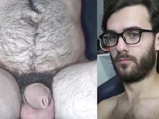 lapijarg