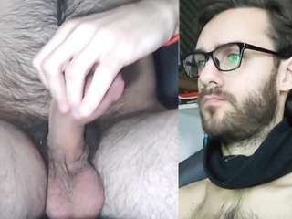 lapijarg