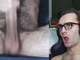 lapijarg webcam