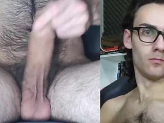 lapijarg