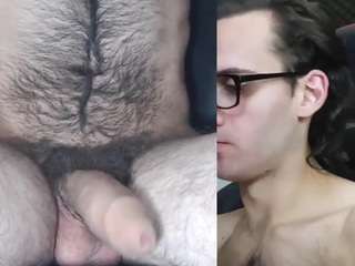 lapijarg