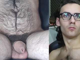 LapijARG