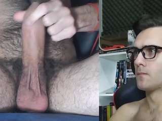 LapijARG
