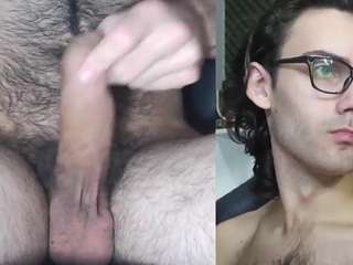lapijarg