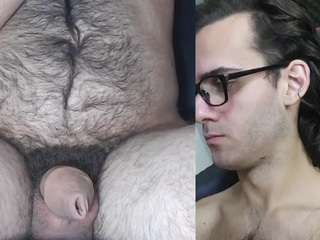 lapijarg