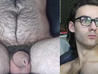 lapijarg