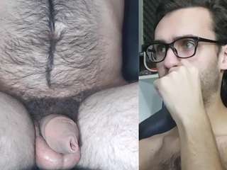 lapijarg
